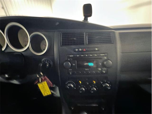2005 Dodge Magnum (CC-2105422) for sale in Depew, New York