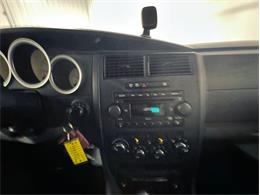 2005 Dodge Magnum (CC-2105422) for sale in Depew, New York