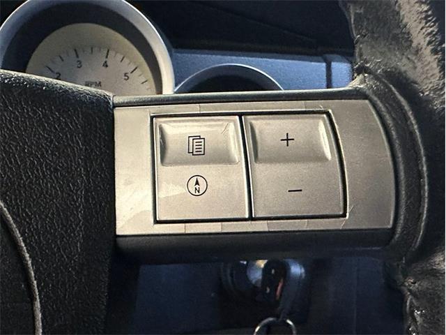 2005 Dodge Magnum (CC-2105422) for sale in Depew, New York