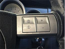 2005 Dodge Magnum (CC-2105422) for sale in Depew, New York