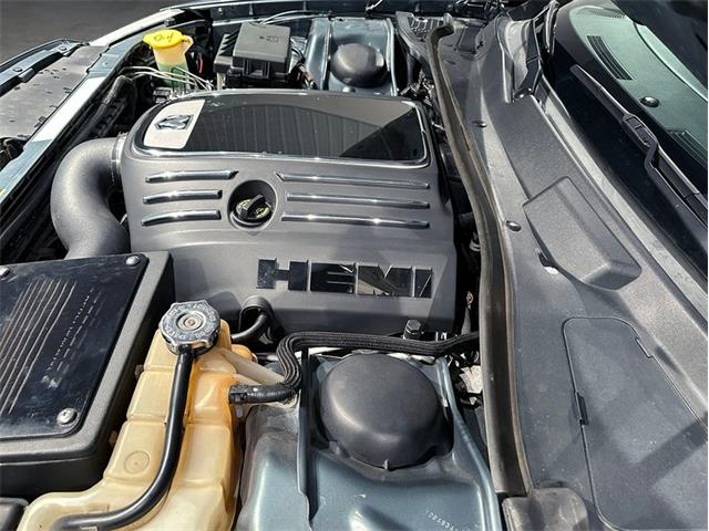 2005 Dodge Magnum (CC-2105422) for sale in Depew, New York