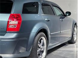 2005 Dodge Magnum (CC-2105422) for sale in Depew, New York