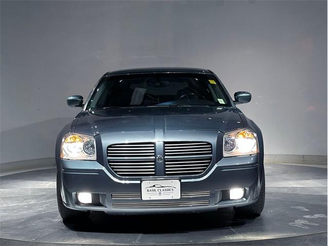 2005 Dodge Magnum (CC-2105422) for sale in Depew, New York