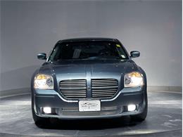 2005 Dodge Magnum (CC-2105422) for sale in Depew, New York