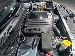 2005 Dodge Magnum (CC-2105422) for sale in Depew, New York