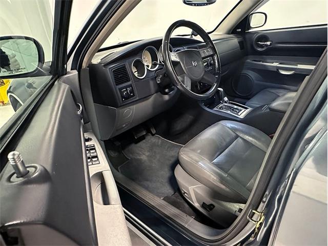 2005 Dodge Magnum (CC-2105422) for sale in Depew, New York