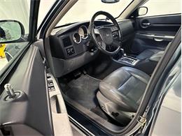 2005 Dodge Magnum (CC-2105422) for sale in Depew, New York