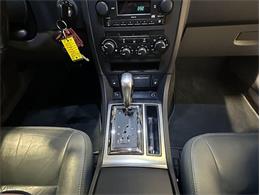 2005 Dodge Magnum (CC-2105422) for sale in Depew, New York