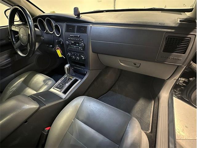 2005 Dodge Magnum (CC-2105422) for sale in Depew, New York