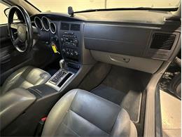 2005 Dodge Magnum (CC-2105422) for sale in Depew, New York