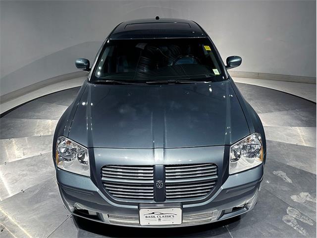 2005 Dodge Magnum (CC-2105422) for sale in Depew, New York