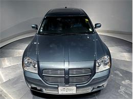 2005 Dodge Magnum (CC-2105422) for sale in Depew, New York