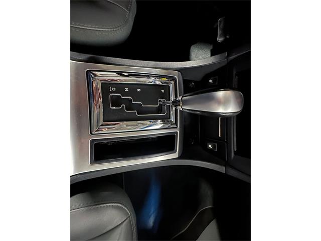 2005 Dodge Magnum (CC-2105422) for sale in Depew, New York