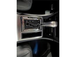 2005 Dodge Magnum (CC-2105422) for sale in Depew, New York