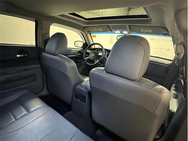 2005 Dodge Magnum (CC-2105422) for sale in Depew, New York