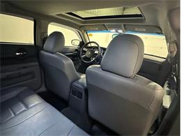 2005 Dodge Magnum (CC-2105422) for sale in Depew, New York