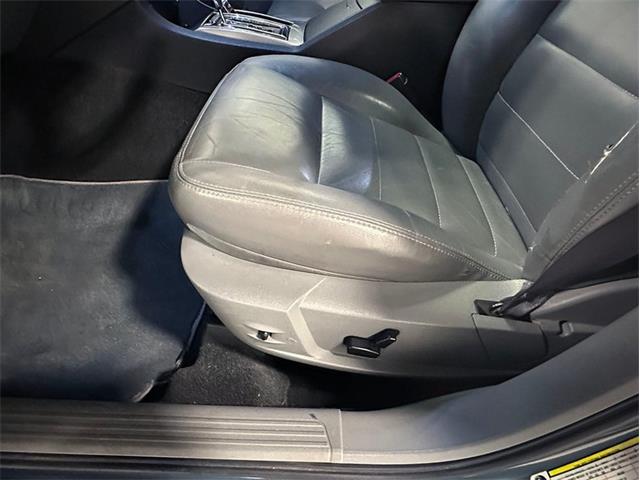 2005 Dodge Magnum (CC-2105422) for sale in Depew, New York