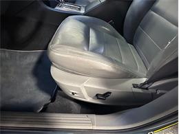 2005 Dodge Magnum (CC-2105422) for sale in Depew, New York