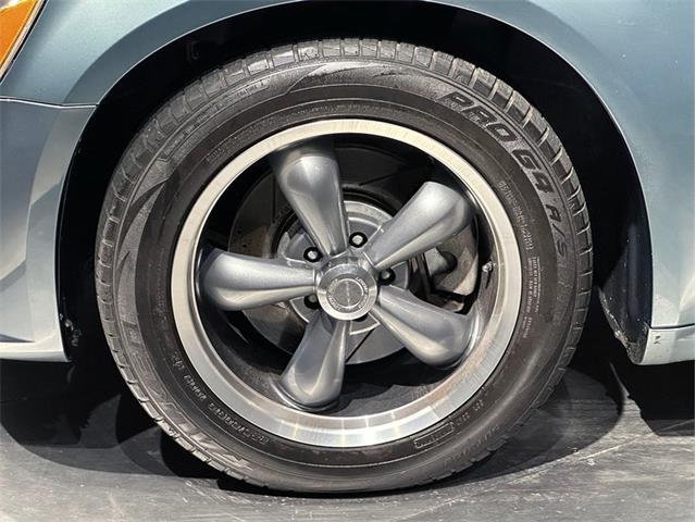 2005 Dodge Magnum (CC-2105422) for sale in Depew, New York