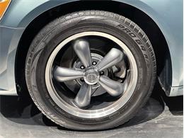 2005 Dodge Magnum (CC-2105422) for sale in Depew, New York