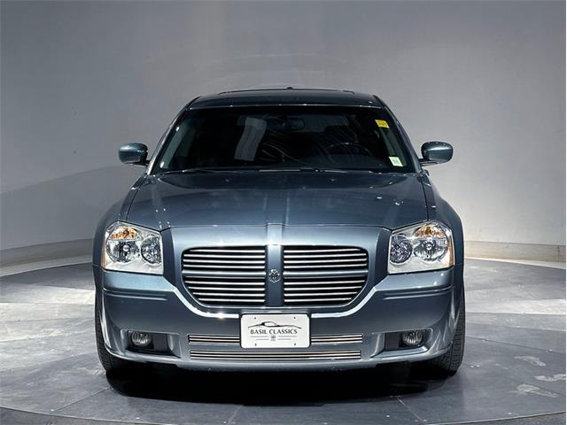2005 Dodge Magnum (CC-2105422) for sale in Depew, New York