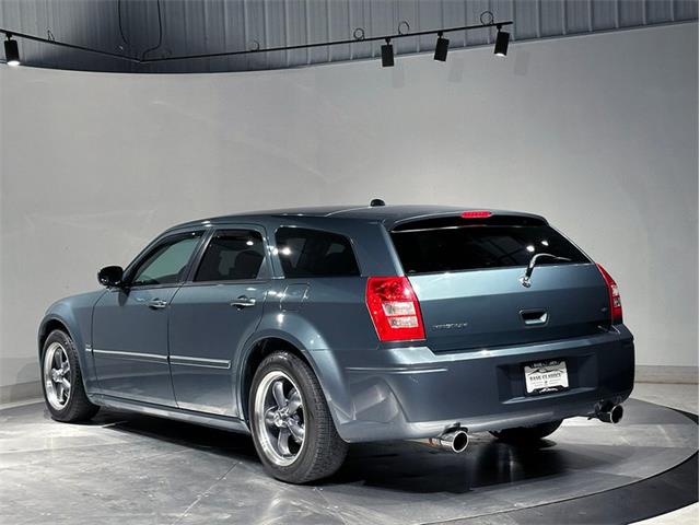 2005 Dodge Magnum (CC-2105422) for sale in Depew, New York