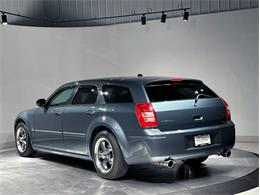 2005 Dodge Magnum (CC-2105422) for sale in Depew, New York