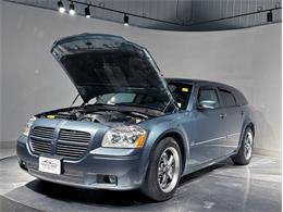 2005 Dodge Magnum (CC-2105422) for sale in Depew, New York