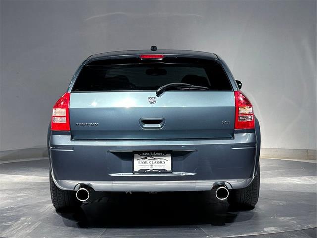 2005 Dodge Magnum (CC-2105422) for sale in Depew, New York