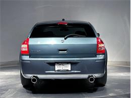 2005 Dodge Magnum (CC-2105422) for sale in Depew, New York