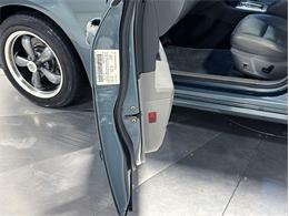 2005 Dodge Magnum (CC-2105422) for sale in Depew, New York