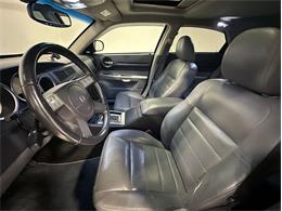 2005 Dodge Magnum (CC-2105422) for sale in Depew, New York