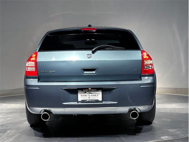2005 Dodge Magnum (CC-2105422) for sale in Depew, New York
