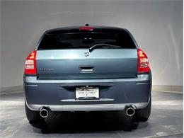 2005 Dodge Magnum (CC-2105422) for sale in Depew, New York