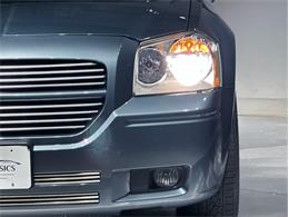 2005 Dodge Magnum (CC-2105422) for sale in Depew, New York