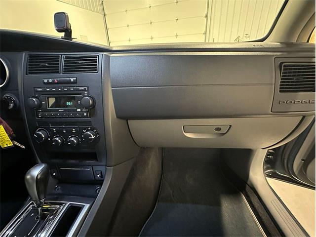 2005 Dodge Magnum (CC-2105422) for sale in Depew, New York