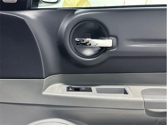 2005 Dodge Magnum (CC-2105422) for sale in Depew, New York