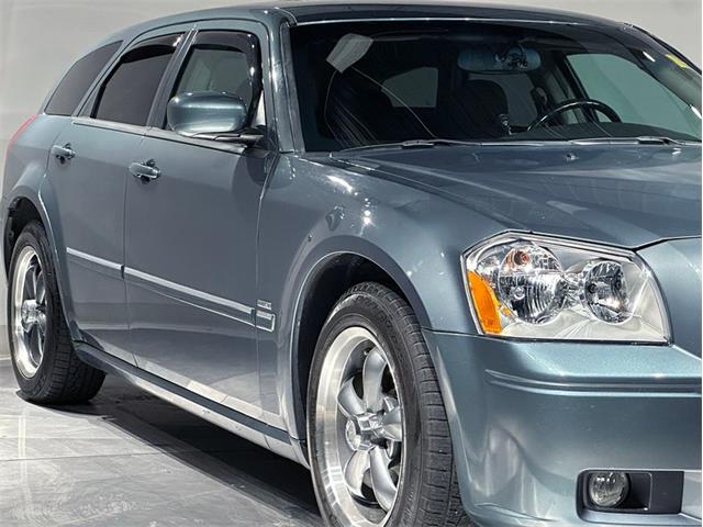 2005 Dodge Magnum (CC-2105422) for sale in Depew, New York