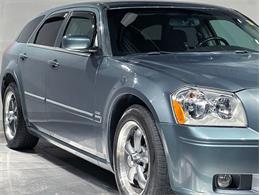2005 Dodge Magnum (CC-2105422) for sale in Depew, New York