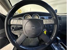 2005 Dodge Magnum (CC-2105422) for sale in Depew, New York