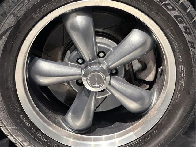 2005 Dodge Magnum (CC-2105422) for sale in Depew, New York