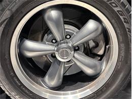 2005 Dodge Magnum (CC-2105422) for sale in Depew, New York