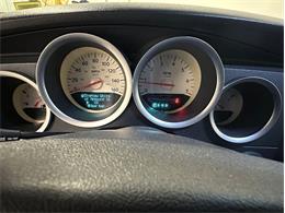 2005 Dodge Magnum (CC-2105422) for sale in Depew, New York