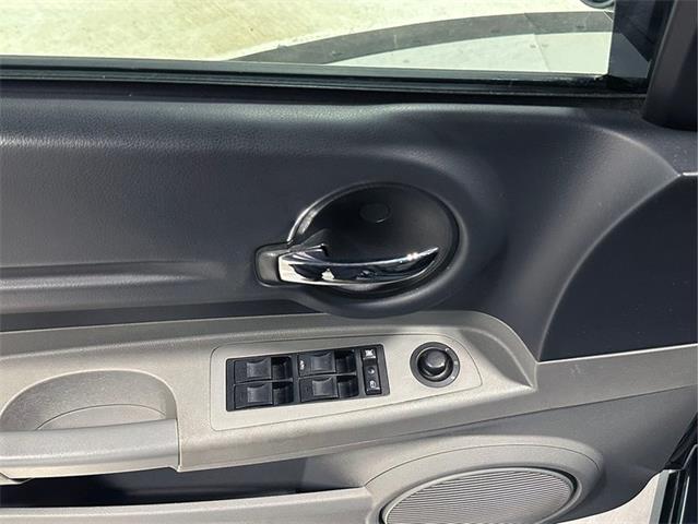 2005 Dodge Magnum (CC-2105422) for sale in Depew, New York