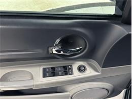 2005 Dodge Magnum (CC-2105422) for sale in Depew, New York