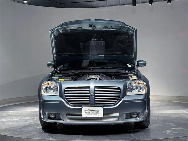 2005 Dodge Magnum (CC-2105422) for sale in Depew, New York