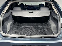 2005 Dodge Magnum (CC-2105422) for sale in Depew, New York