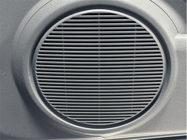 2005 Dodge Magnum (CC-2105422) for sale in Depew, New York