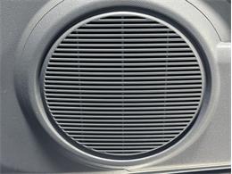 2005 Dodge Magnum (CC-2105422) for sale in Depew, New York