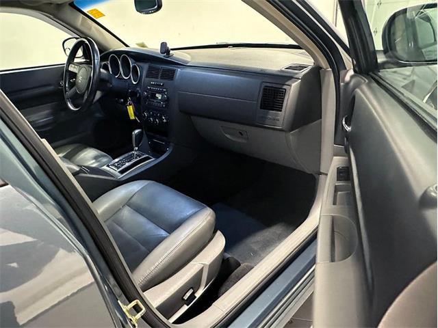 2005 Dodge Magnum (CC-2105422) for sale in Depew, New York
